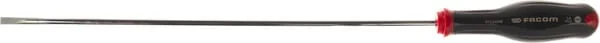 Facom - AT55X300 - Screwdriver 5,5x300mm