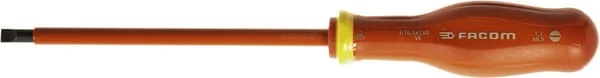 Facom - AT65X150VE - Screwdriver VDE 6,5x150mm