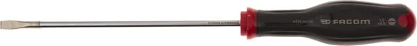 Facom - ATF55X150 - Screwdriver 5.5x150mm