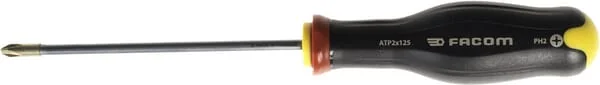 Facom - ATP2X125 - Screwdriver PH2x125mm