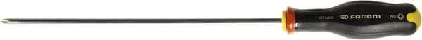 Facom - ATP2X250 - Screwdriver PH2x250mm