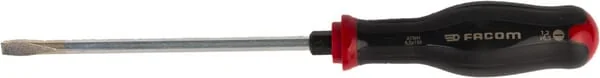 Facom - ATWH65X150 - Screwdriver 6.5x150mm