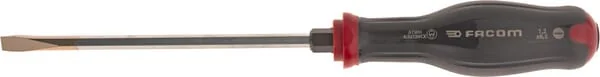 Facom - ATWH65X150CK - Screwdriver 6.5x150mm