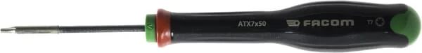Facom - ATX7X50 - Screwdriver Torx 7x50