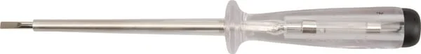 Facom - AVHT1CPB - Voltage Tester 90-480v
