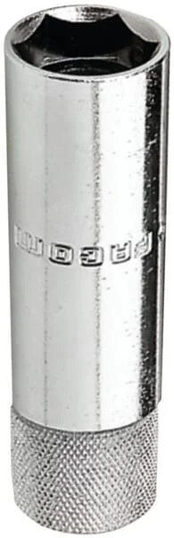 Facom - BJ16A1 - Facom 3/8" Spark Plug Socket 16mm