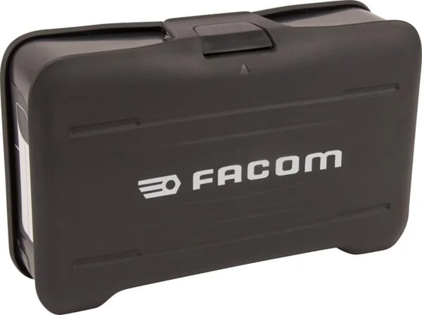 Facom - BPMBOXS - Case, Small