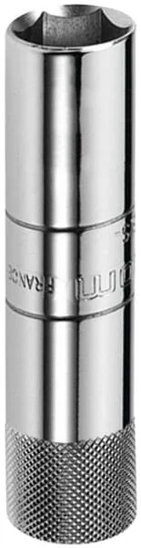 Facom - BS16A1 - Facom 1/2" Spark Plug Socket 16mm