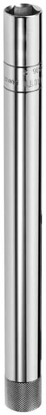 Facom - BS21A2 - Facom 1/2" Spark Plug Socket 21mm