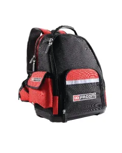 Facom - BSL30PB - Soft Rucksack