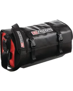 Facom - BSLMBCPB - Textile Toolbox 50 cm