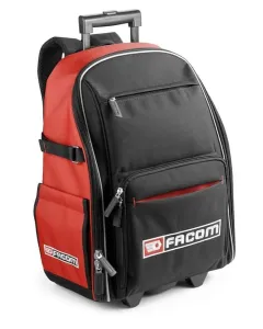 Facom - BSRBPB - Rolling Soft Bag