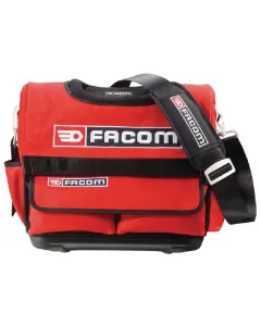 Facom - BST14PB - Probag 14" Textile Toolbox
