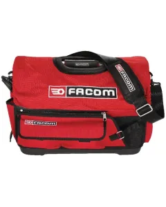 Facom - BST20PB - Probag 20" Textile Toolbox
