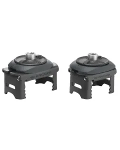 Facom - C48J2PB - 2 Auto Filter Keys