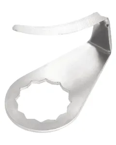 Facom - CADP300F3 - Hooked Blade 36mm