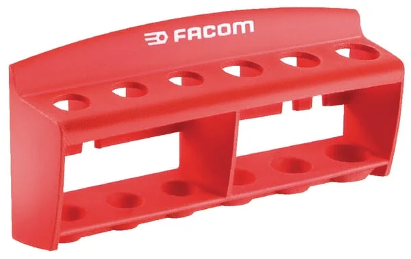 Facom - CKS103 - Facom Holder for 6 Punches