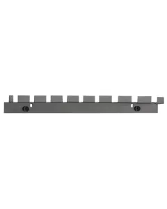 Facom - CKS34A - Support For Set 9 Files