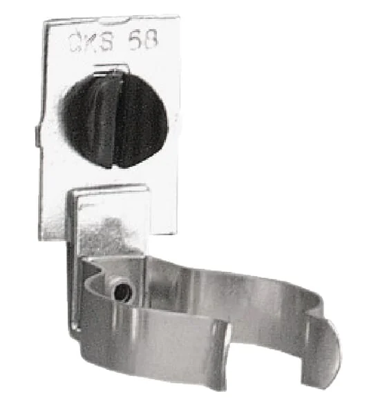 Facom - CKS68A - Tool Clip Open 25-32mm