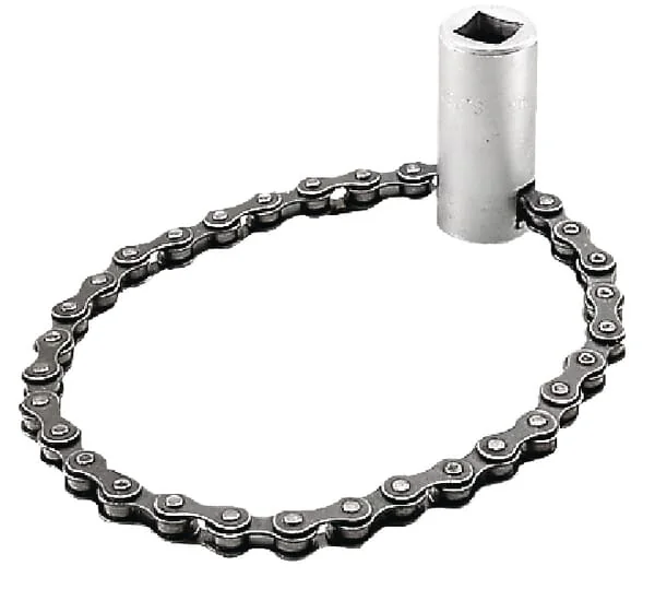 Facom - D149 - Facom Oil Filter Wrench 1/2" 50-110mm