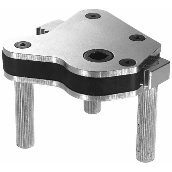 Facom - D151A - Self-Gripping Oil Filter Wrench 65-120 mm
