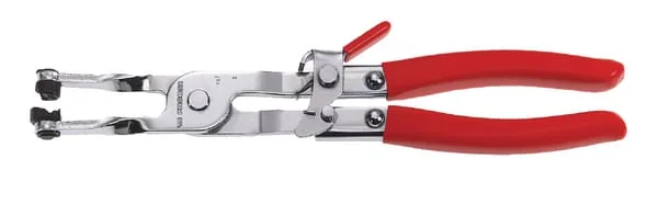 Facom - DM27 - Facom Self-Tensioning Clamp for Hose d15-56