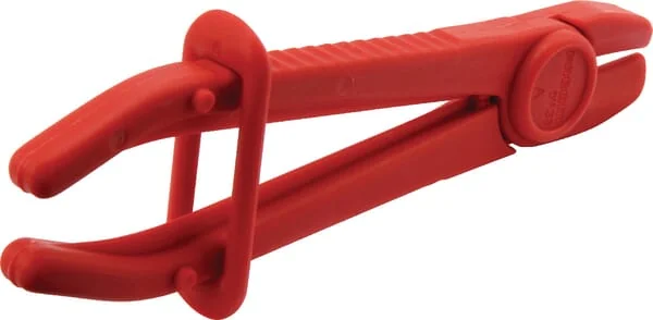 Facom - DM33 - Facom Hose Clamp Pliers