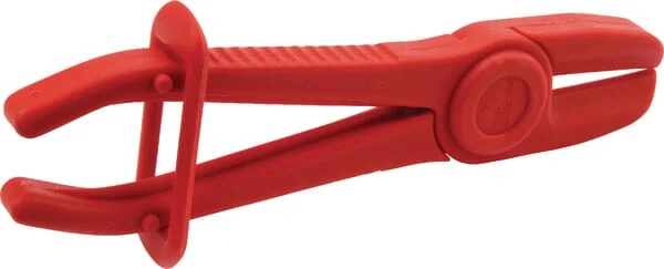 Facom - DM34 - Facom Hose Clamp Pliers