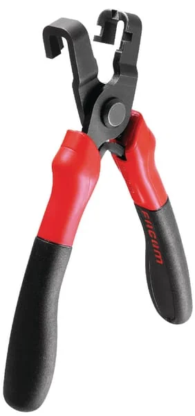 Facom - DMCCPB - Automatic Clip Pliers