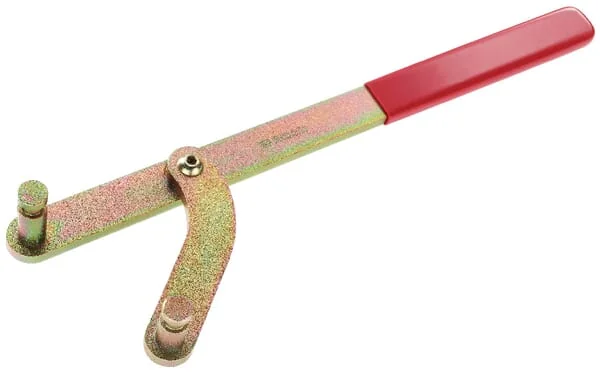 Facom - DTCLE - Facom Pulley Lock Wrench, Pulley Pullers