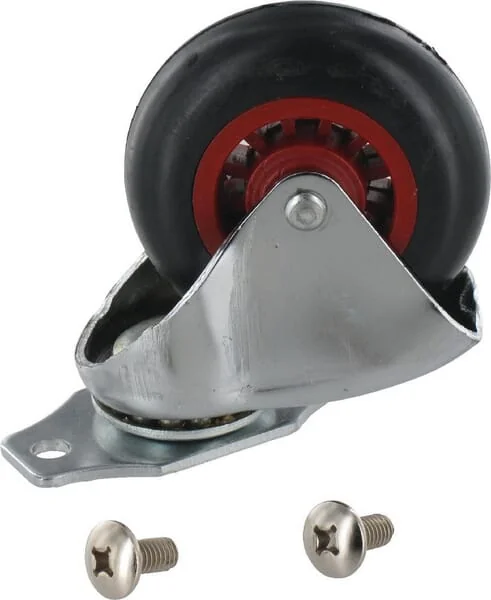 Facom - DTSRUNI - Spare Wheel for DTS1A/DTS2B