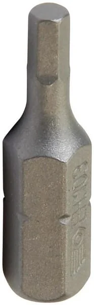 Facom - EH103 - Bit 1/4" HEX 3.0 L 25mm