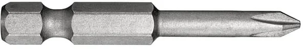 Facom - EP601T - Bit 1/4 PH 1 50mm Long