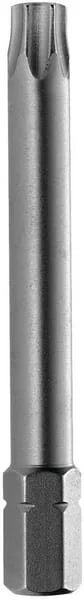 Facom - EX230L - Bit 5/16" Torx 30 Long 70mm