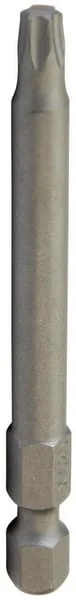Facom - EX625 - Bit 1/4" Torx 25 Long 70mm