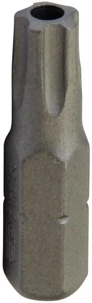 Facom - EXRP130 - Bit 1/4" IPR 30 Torx