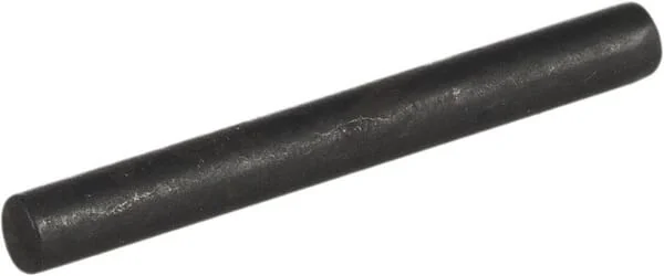 Facom - GA35B - Impact Locking Pin 4.0x35mm