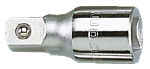 Facom - J208 - Facom Extension Bar 3/8"x50mm
