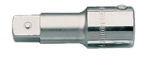 Facom - J209 - Extension 3/8" Length:75mm