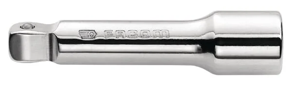 Facom - J209S - Facom Extension Bar 3/8"x75mm