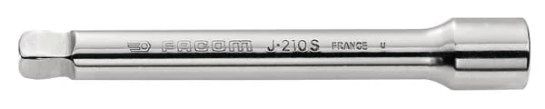Facom - J210S - Extension 3/8" Angled 125mm