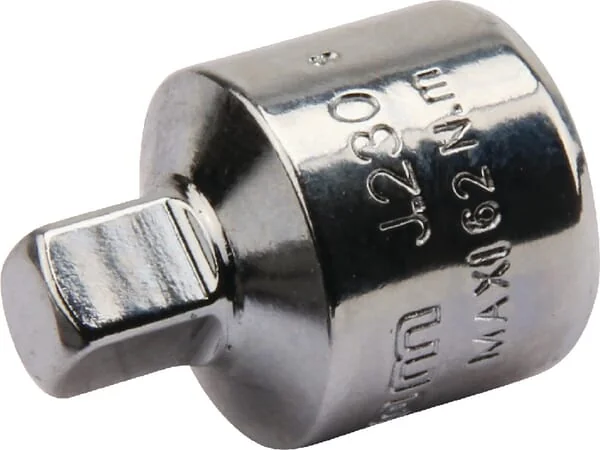 Facom - J230 - Facom Adapter 3/8 to 1/4