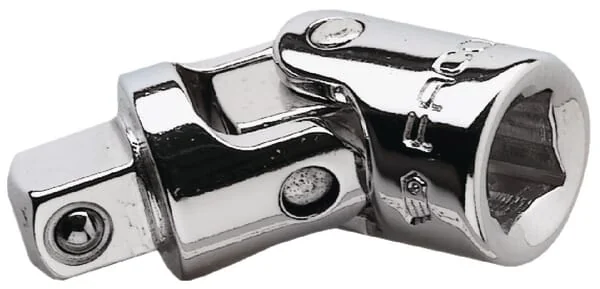 Facom - J240A - Cardan Joint Universal 3/8"