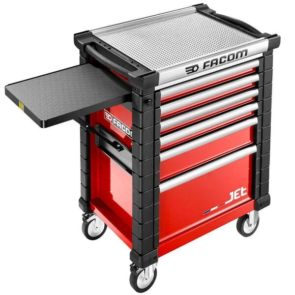 Facom - JETLA16 - Holder