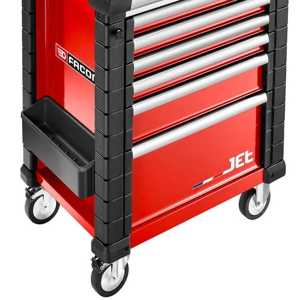 Facom - JETLA1 - Bottle Holder XL