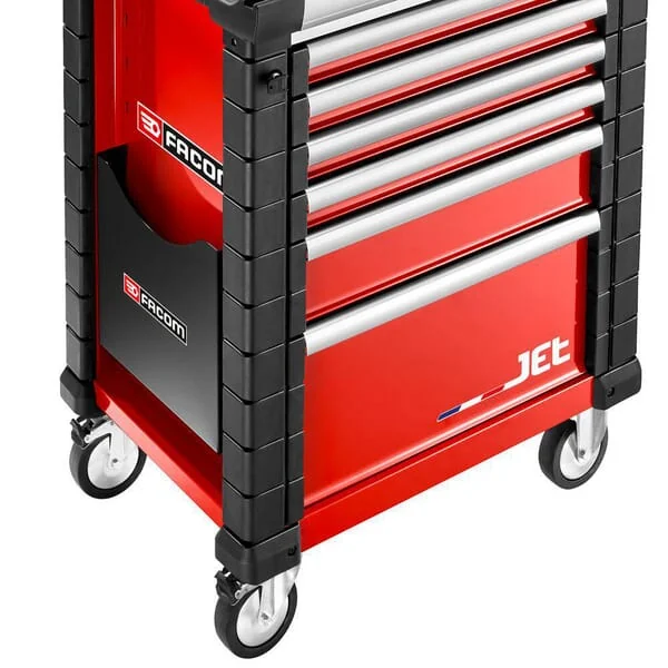 Facom - JETLA2 - Document Holder XL