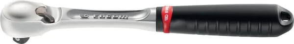 Facom - JL161 - Facom Ratchet 3/8"