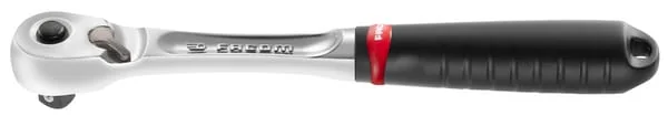 Facom - JL171 - Facom Ratchet 3/8"
