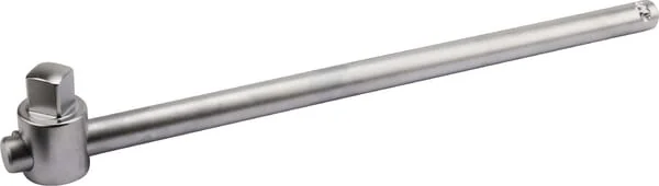 Facom - K120B - Facom Sliding Handle 3/4" 425 mm