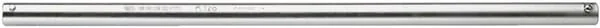 Facom - K126A - Facom Extension Bar 3/4"x500mm
